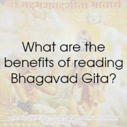 benefits-of-bhagavad-gita