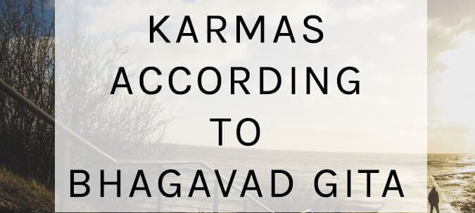 karma-according-to-bhagavad-gita-
